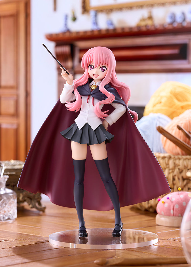 [PRE-ORDER] Good Smile Company POP UP PARADE Louise L Size