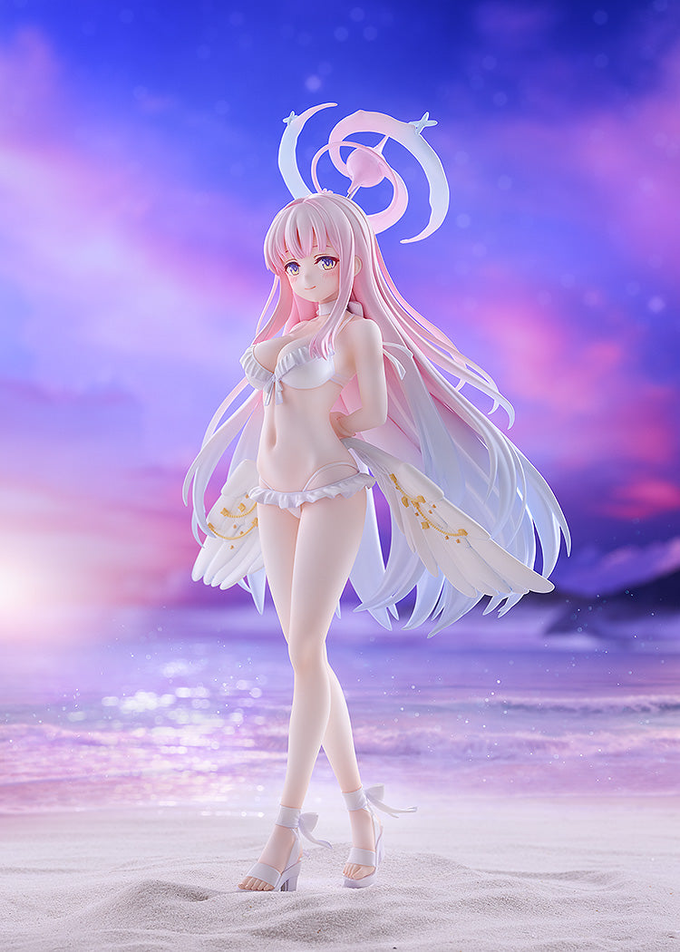 [PRE-ORDER] Good Smile Company 1/7 Blue Archive G.S. Collection Mika (Swimsuit)