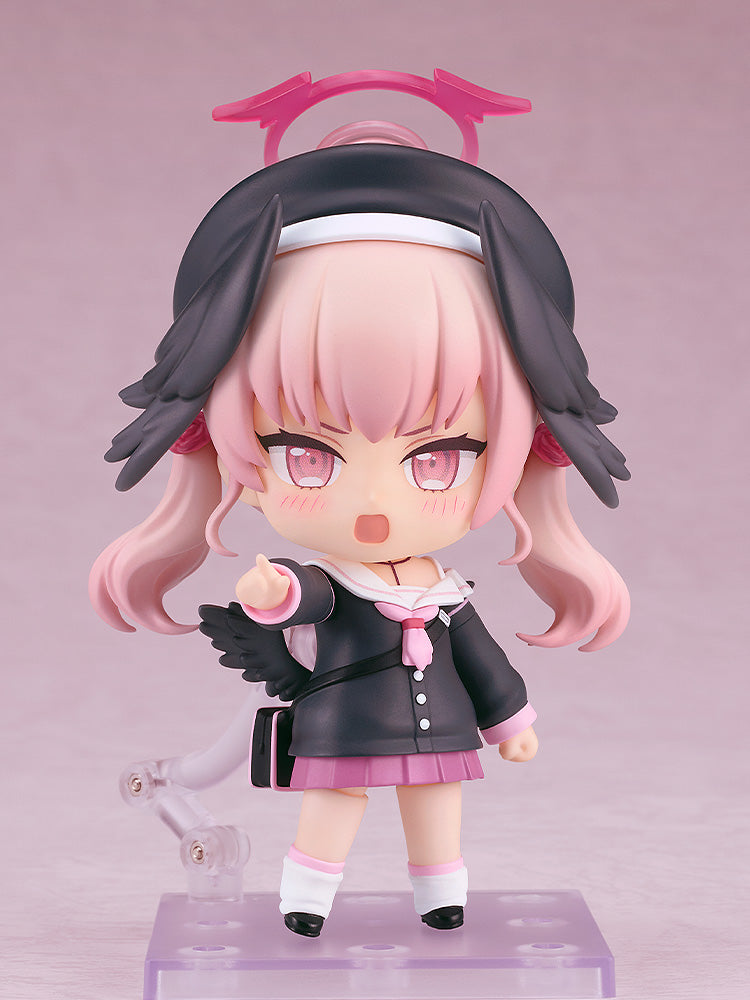 [PRE-ORDER] Good Smile Company Nendoroid Blue Archive Koharu Shimoe