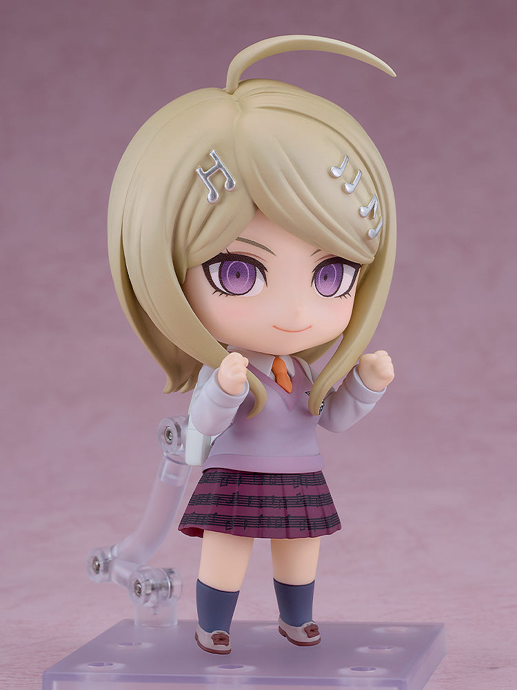 [PRE-ORDER] Good Smile Company Nendoroid Danganronpa V3: Killing Harmony - Kaede Akamatsu