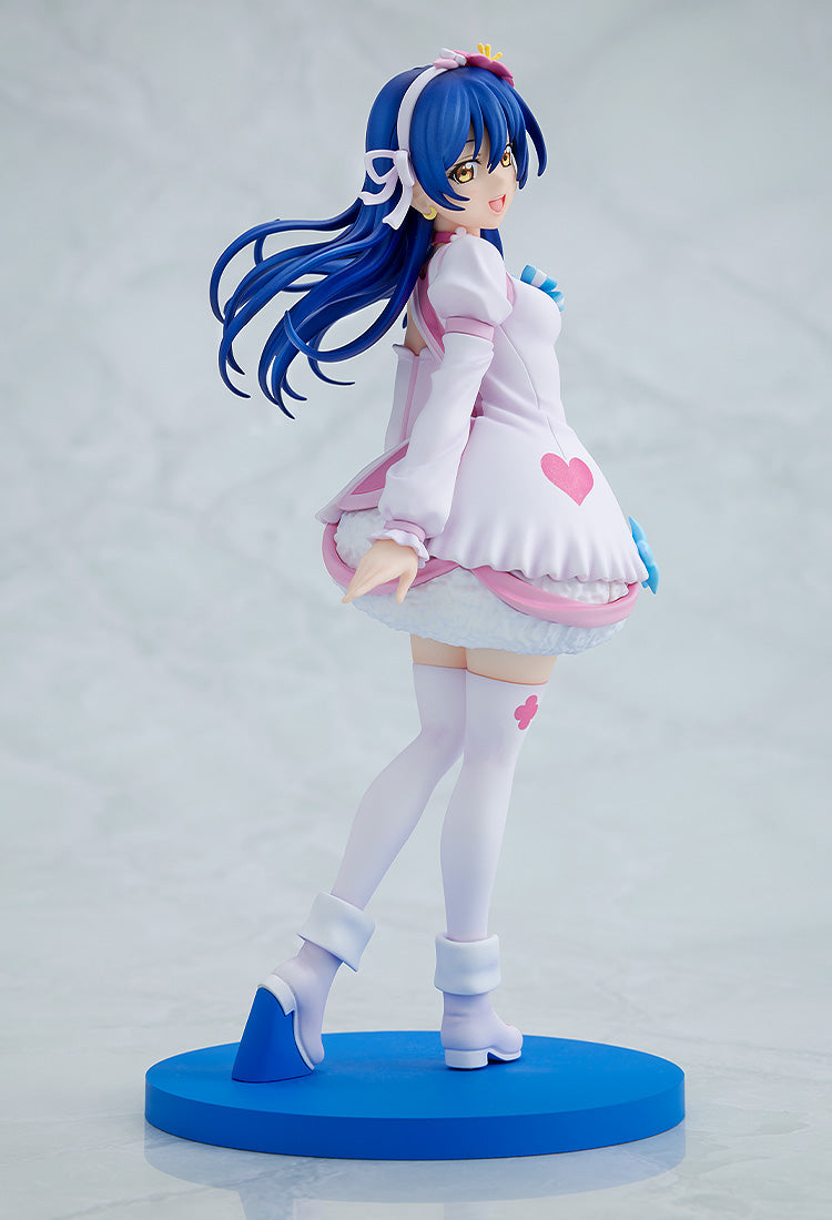 [PRE-ORDER] KADOKAWA LoveLive! - Umi Sonoda Bokutachi wa Hitotsu no Hikari Ver.