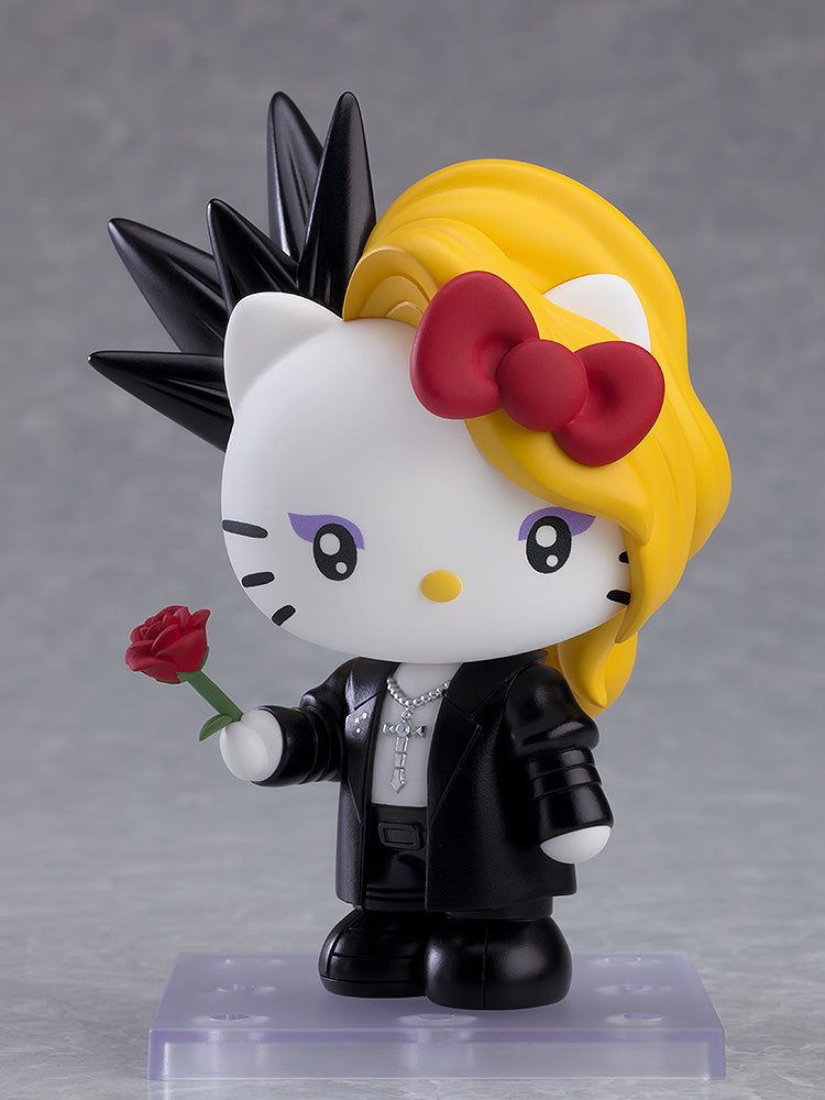 [PRE-ORDER] Good Smile Company Nendoroid Yoshikitty