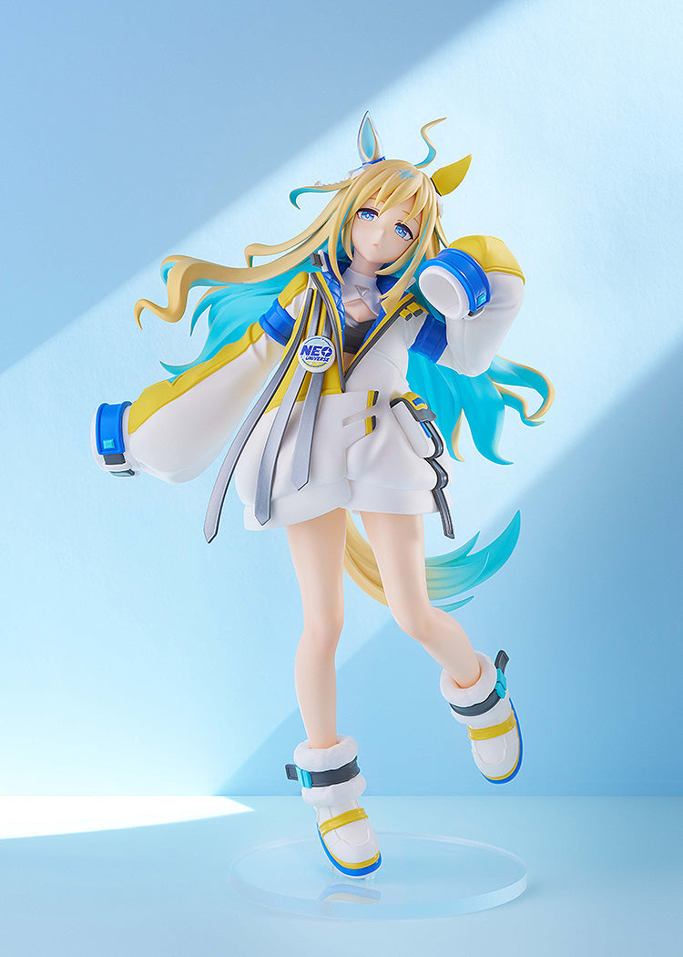 [PRE-ORDER] Good Smile Company POP UP PARADE Neo Universe L Size