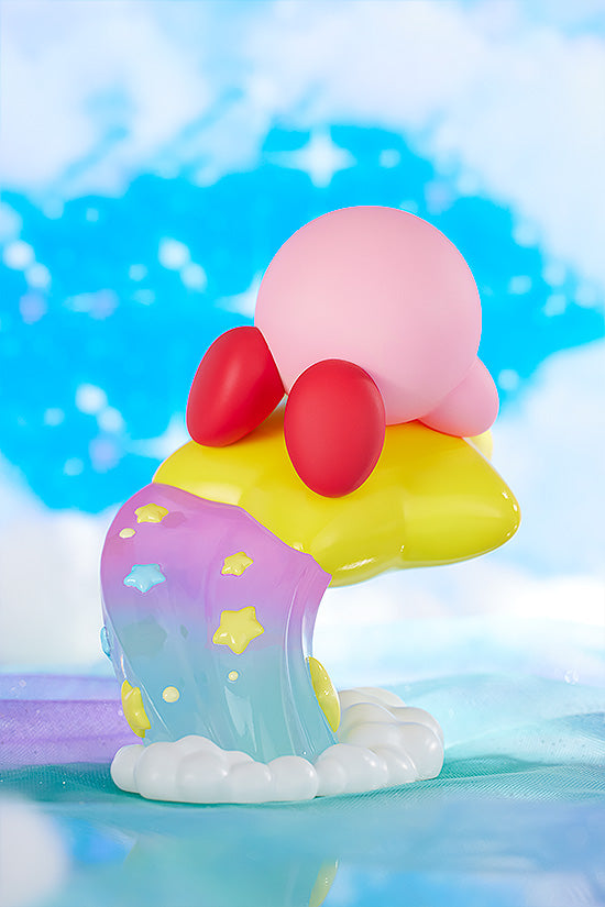 [PRE-ORDER] Good Smile Company POP UP PARADE Kirby