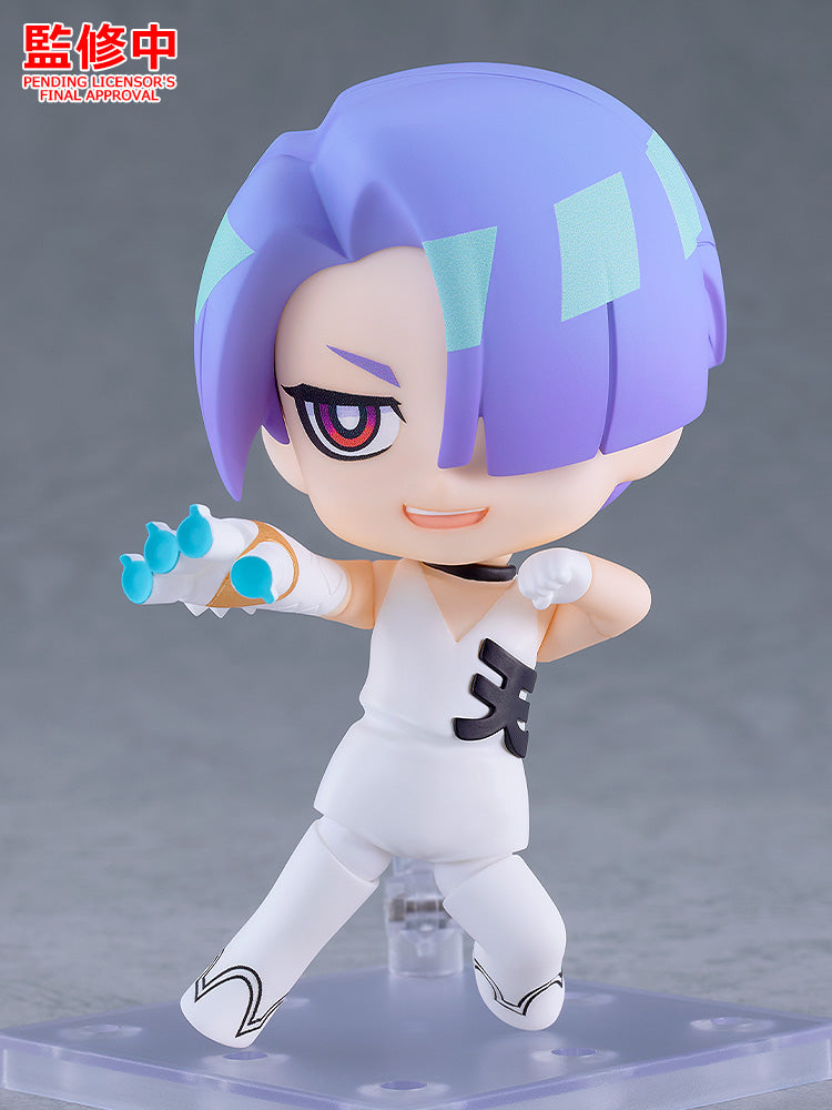[PRE-ORDER] Good Smile Company Nendoroid Polyester