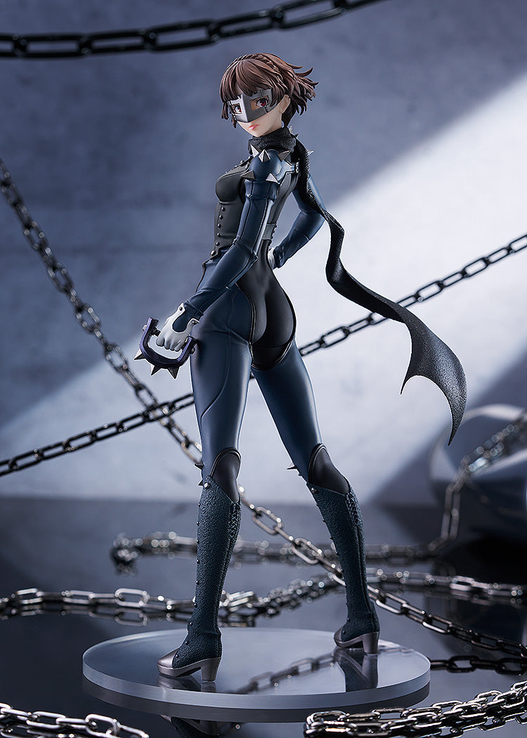 [PRE-ORDER] Good Smile Company POP UP PARADE Persona 5 - Queen L Size