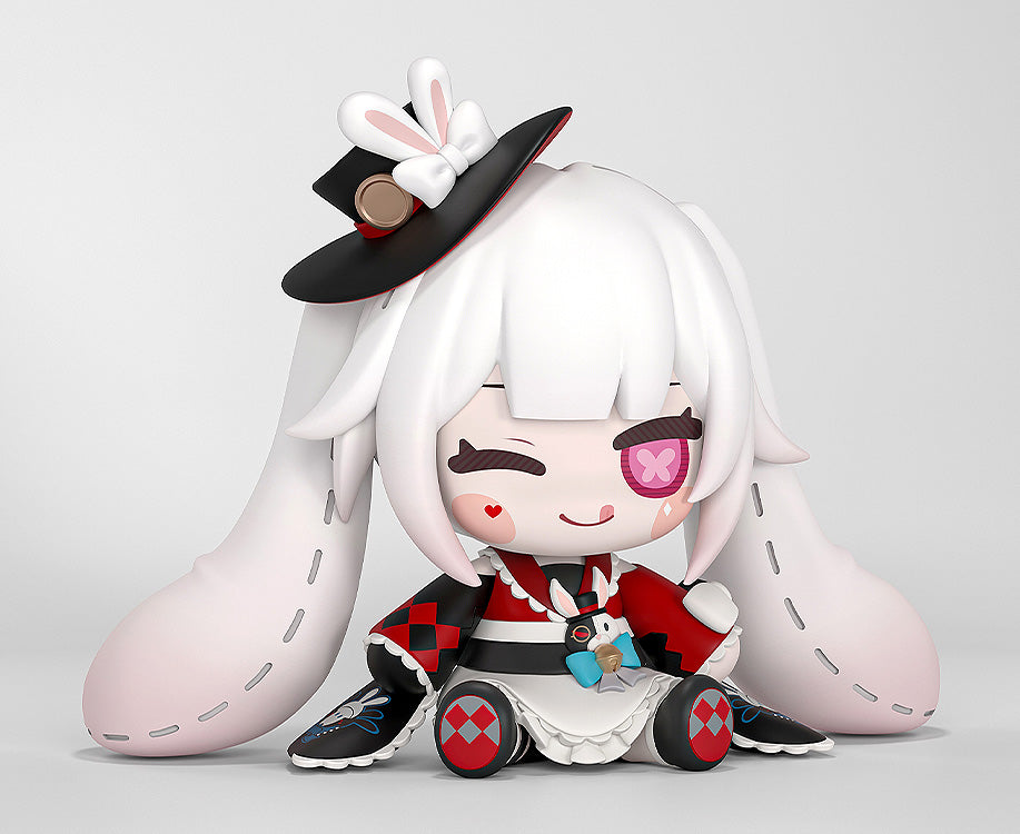 [PRE-ORDER] Good Smile Company Huggy Good Smile Honkai: Star Rail - Spark Plushie