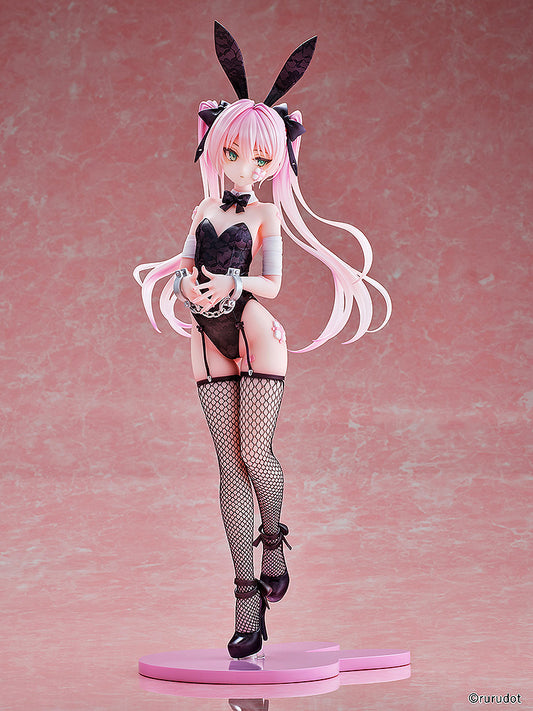 [PRE-ORDER] Kaitendoh Hatsune Bunny Girl Ver.