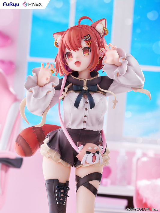 [PRE-ORDER] FURYU Ratna Petit 1/7 Scale Figure