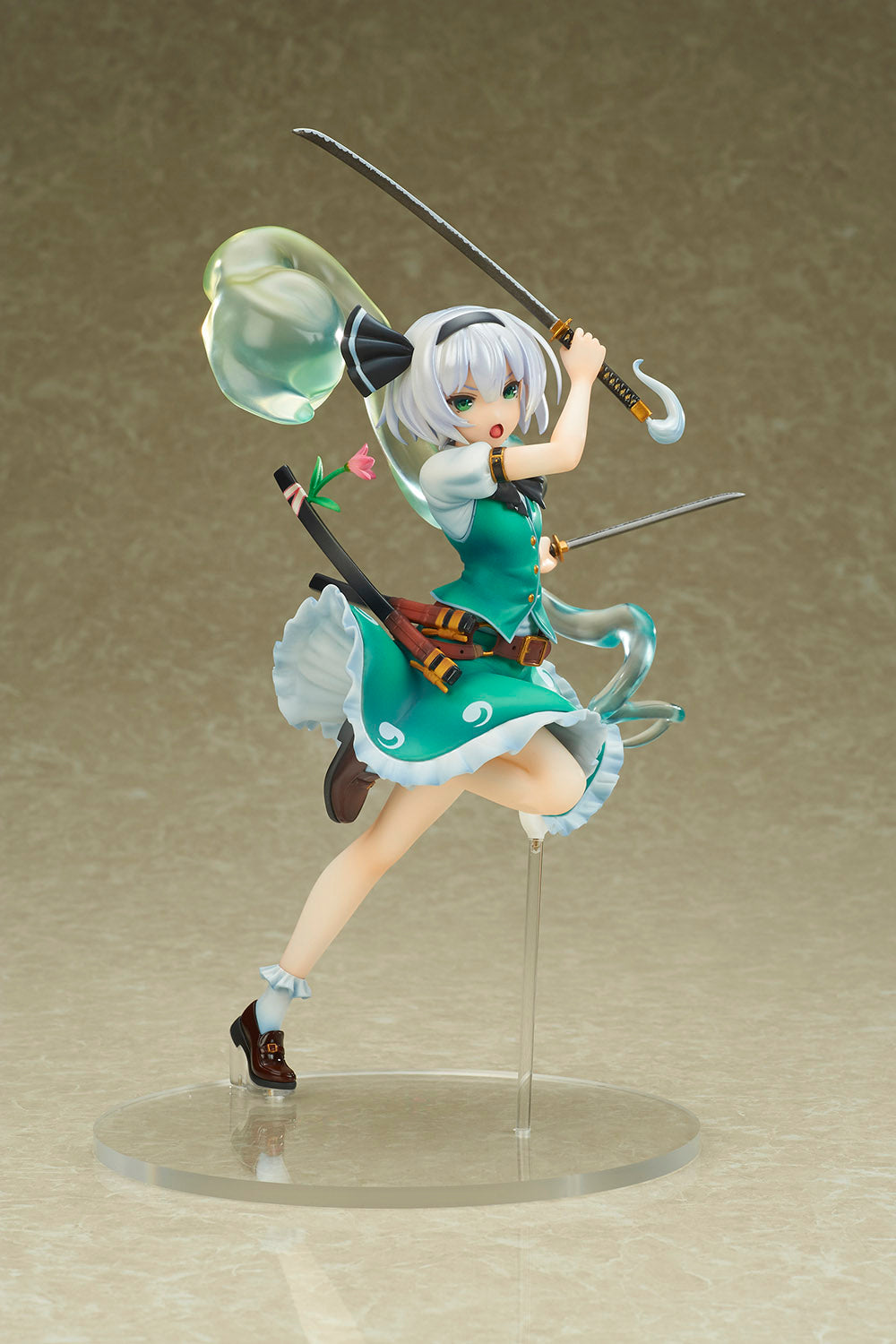 [PRE-ORDER] BellFine Youmu Konpaku