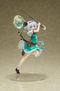 [PRE-ORDER] BellFine Youmu Konpaku