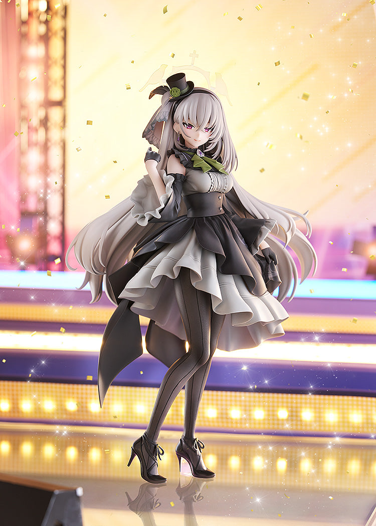 [PRE-ORDER] Good Smile Company 1/7 Blue Archive - Sakurako (Pop Idol)