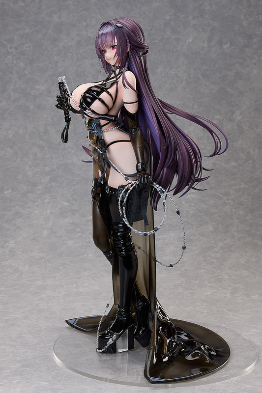 [PRE-ORDER] FREEing 1/4 GODDESS OF VICTORY: NIKKE - Mihara Bonding Chain