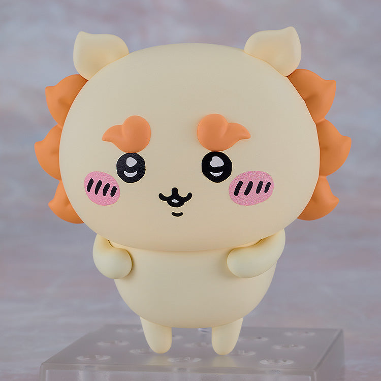 [PRE-ORDER] Max Factory Nendoroid Shisa
