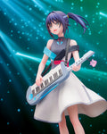 [PRE-ORDER] Wonderful Works Iroha Sakayori Collaboration Concert Ver.