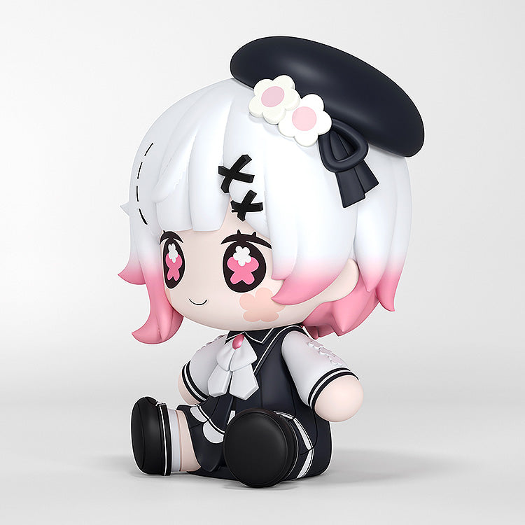 [PRE-ORDER] Good Smile Company Huggy Good Smile Ema Sakuraba