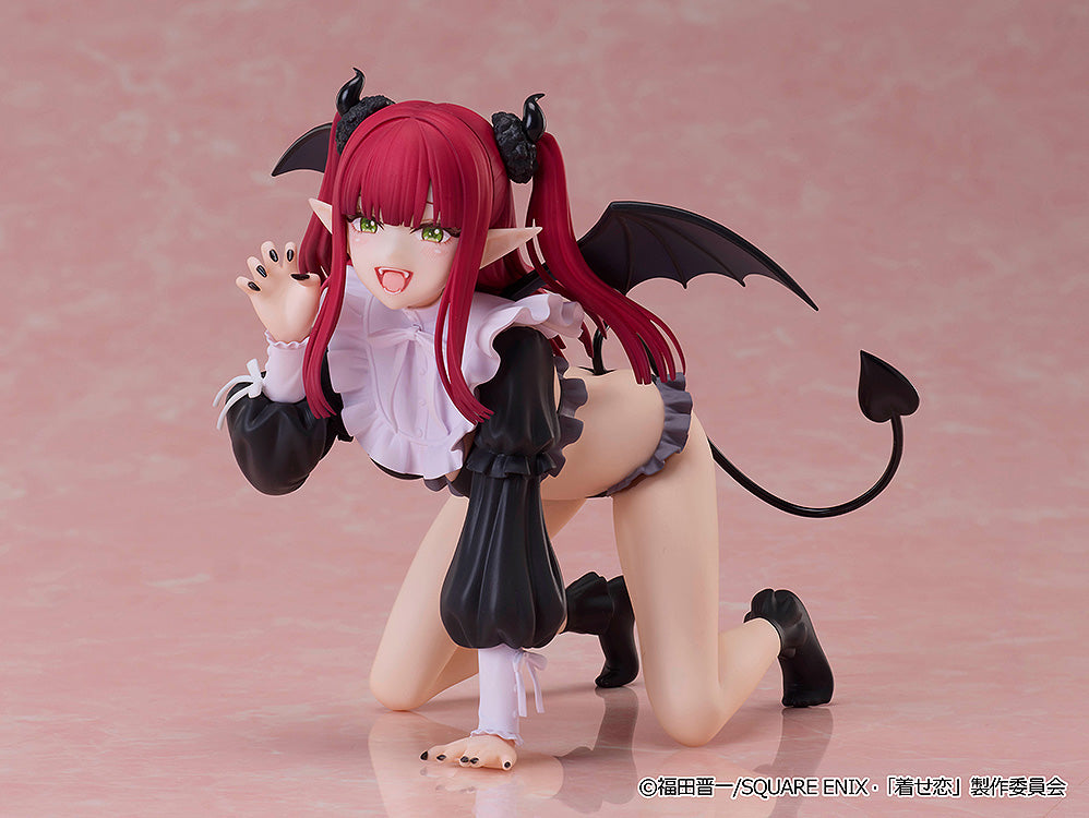 [PRE-ORDER] Aniplex My Dress- Up Darling Marin Kitagawa Liz Cosplay Ver. Non Scale Figure