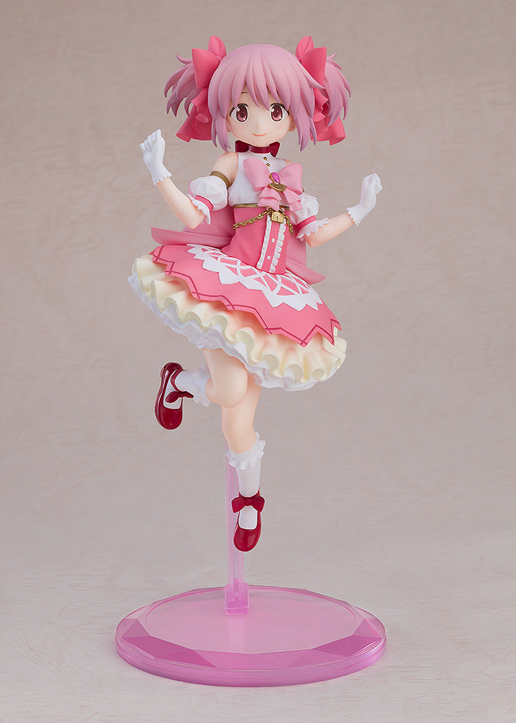 [PRE-ORDER] Aniplex POP UP PARADE SP Madoka Kaname -Walpurgisnacht Rising- Ver.