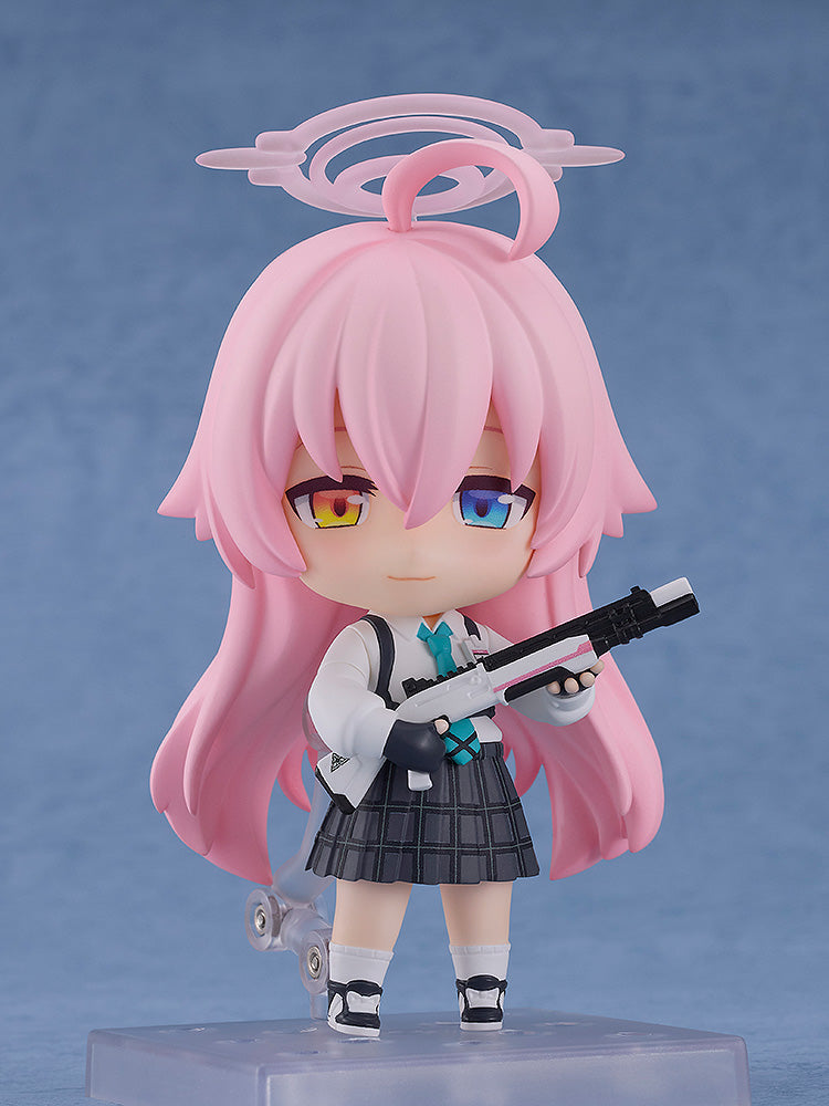 [PRE-ORDER] Good Smile Company Nendoroid Blue Archive - Hoshino Takanashi