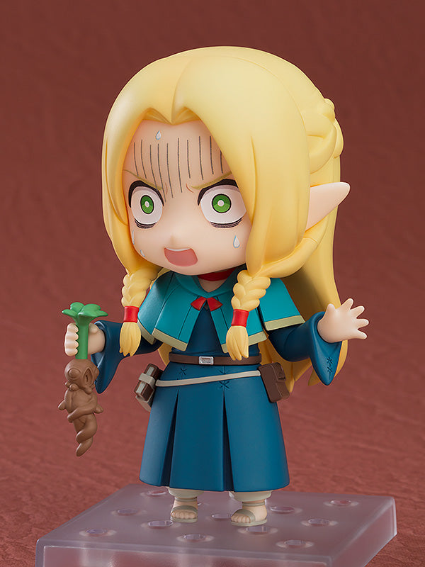 [PRE-ORDER] Good Smile Company Nendoroid Delicious in Dungeon Marcille