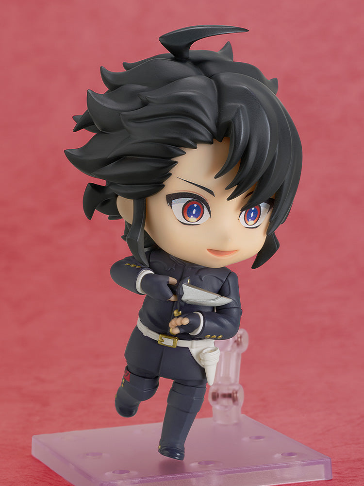 [PRE-ORDER] Good Smile Company Nendoroid Ichi
