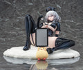 [PRE-ORDER] Phat! Company Washington Making the Rounds