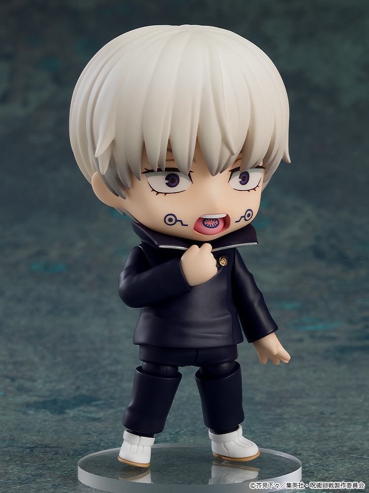 [PRE-ORDER] Good Smile Company Nendoroid Jujutsu Kaisen - Toge Inumaki