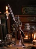 [PRE-ORDER] Good Smile Company figma Hunter The Old Hunters Edition