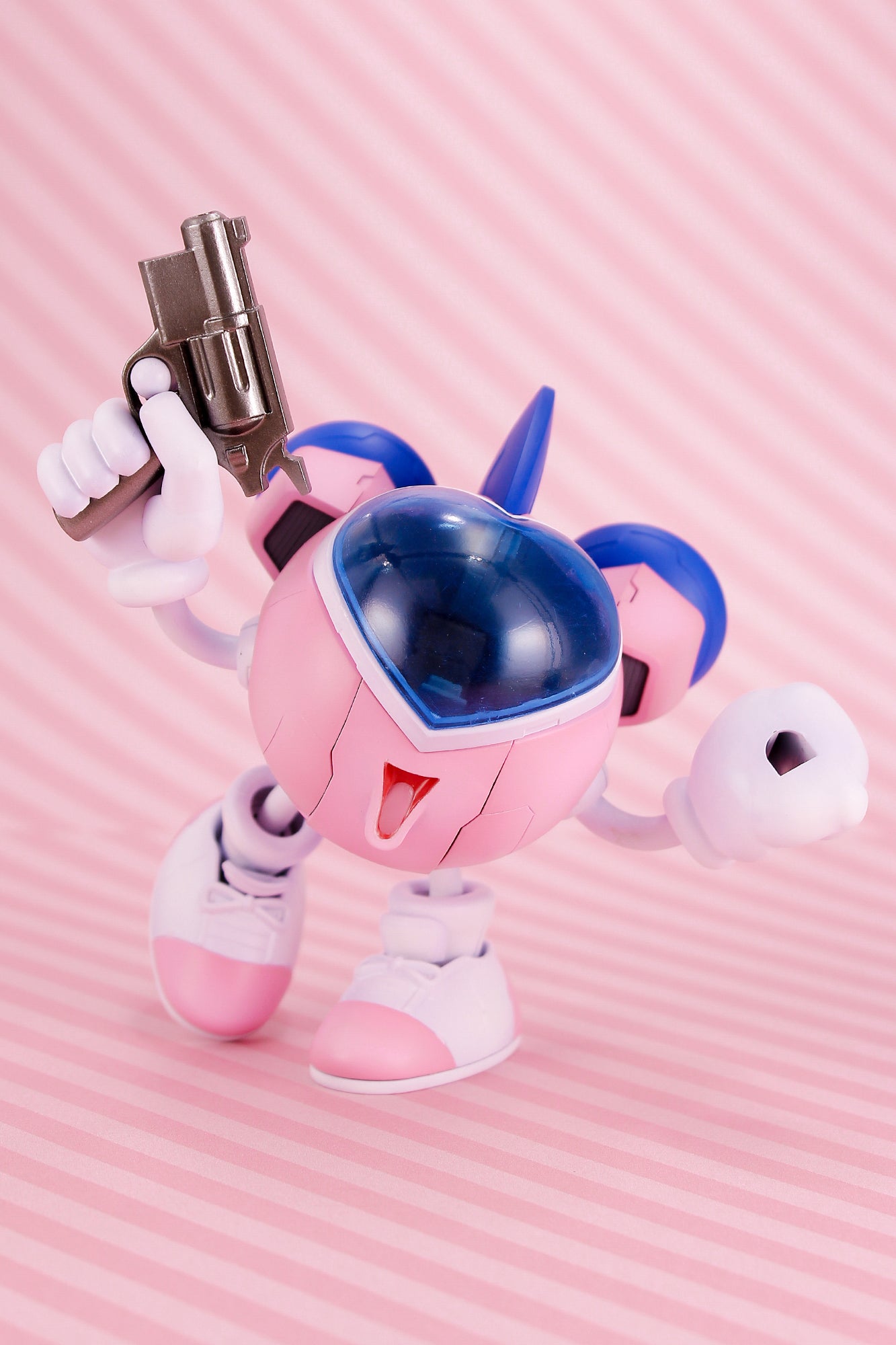 [PRE-ORDER] Good Smile Company Winbee
