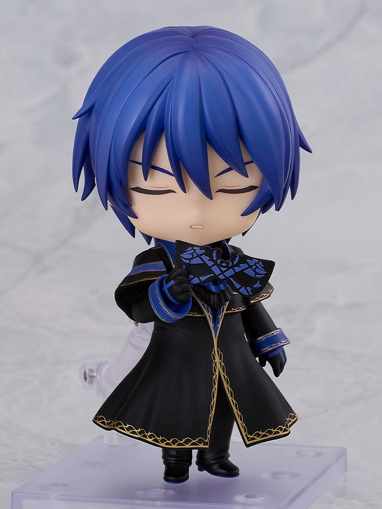 [PRE-ORDER] Good Smile Company Nendoroid KAITO Cantarella Ver.