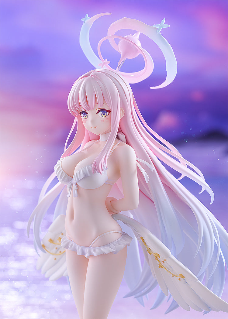 [PRE-ORDER] Good Smile Company 1/7 Blue Archive G.S. Collection Mika (Swimsuit)