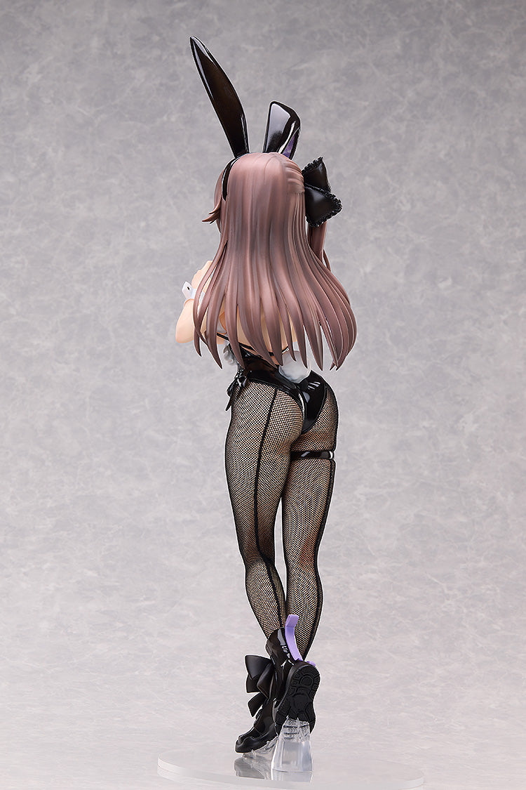 [PRE-ORDER] FREEing Pamiat' Merkuria Bunny Ver.