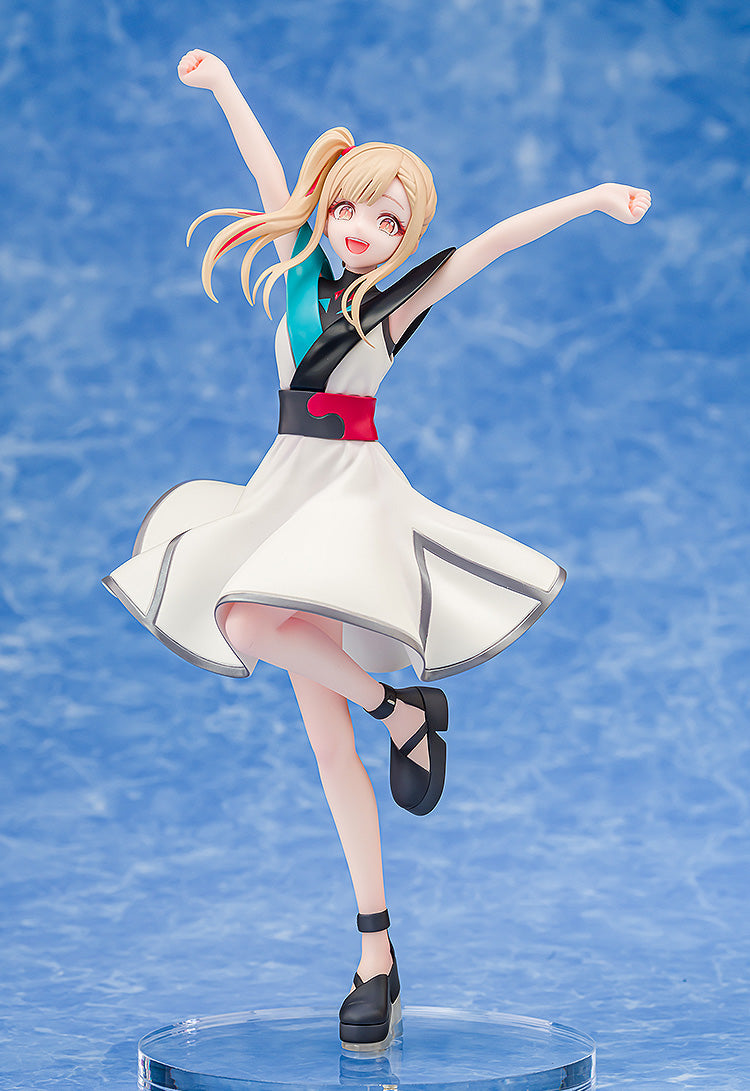 [PRE-ORDER] Wonderful Works Kaguya Collaboration Concert Ver.