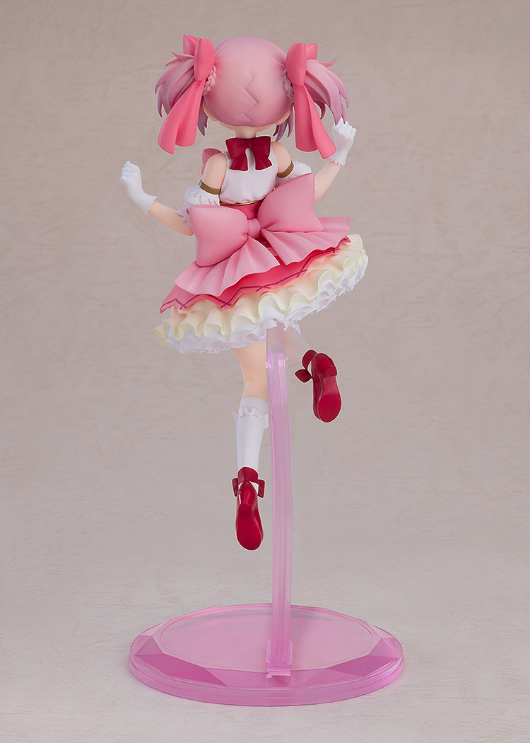 [PRE-ORDER] Aniplex POP UP PARADE SP Madoka Kaname -Walpurgisnacht Rising- Ver.