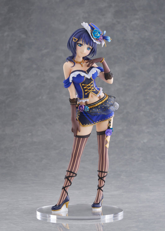 [PRE-ORDER] PLUM PMOA 1/7 LoveLive! Nijigasaki High School Idol Club - ASAKA KARIN