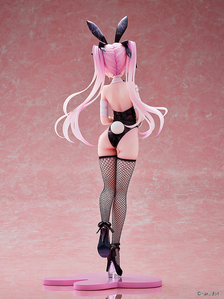[PRE-ORDER] Kaitendoh Hatsune Bunny Girl Ver.