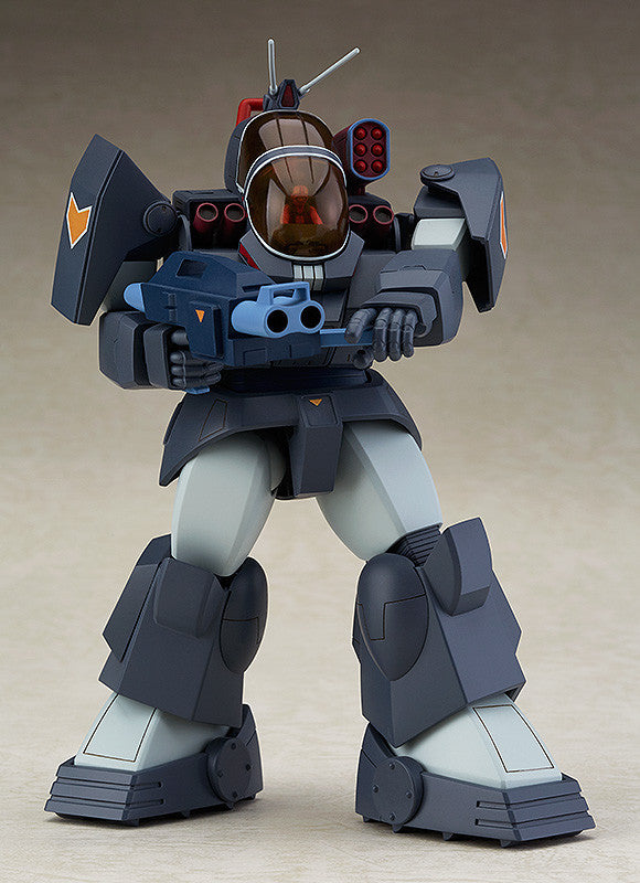 [PRE-ORDER] Max Factory COMBAT ARMORS MAX11 1/72 Soltic HT128 Big Foot