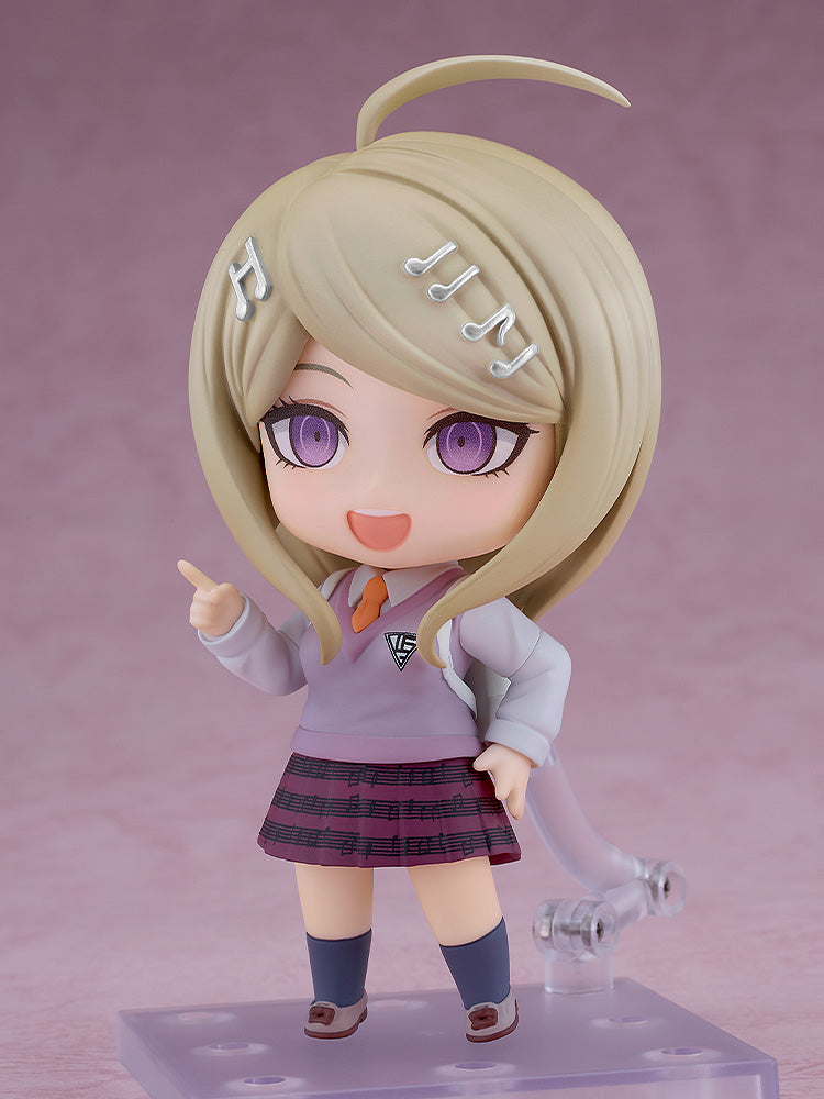 [PRE-ORDER] Good Smile Company Nendoroid Danganronpa V3: Killing Harmony - Kaede Akamatsu
