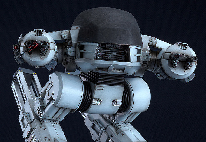 [PRE-ORDER] Good Smile Company MODEROID ED-209