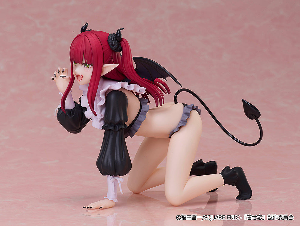 [PRE-ORDER] Aniplex My Dress- Up Darling Marin Kitagawa Liz Cosplay Ver. Non Scale Figure