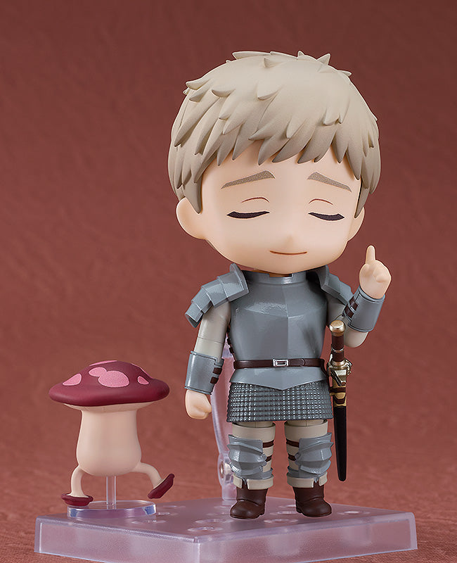 [PRE-ORDER] Good Smile Company Nendoroid Delicious in Dungeon Laios
