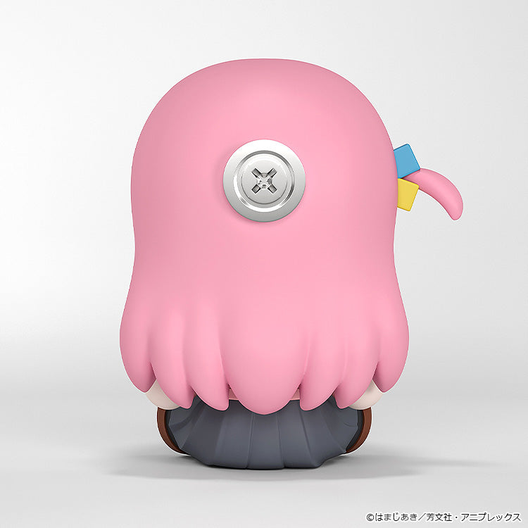[PRE-ORDER] Good Smile Company Huggy Secret Good Smile Bocchi the Rock! Box of 9