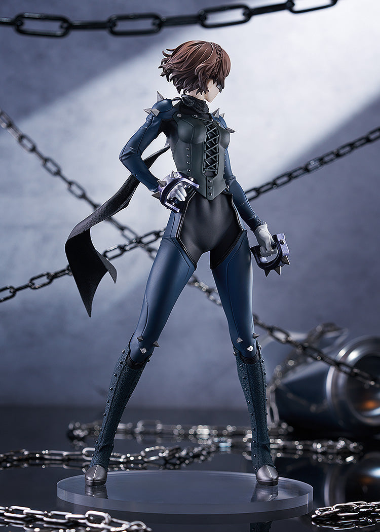 [PRE-ORDER] Good Smile Company POP UP PARADE Persona 5 - Queen L Size