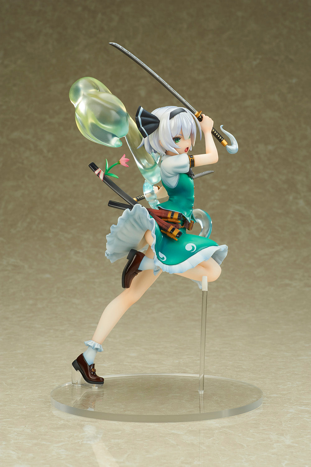 [PRE-ORDER] BellFine Youmu Konpaku