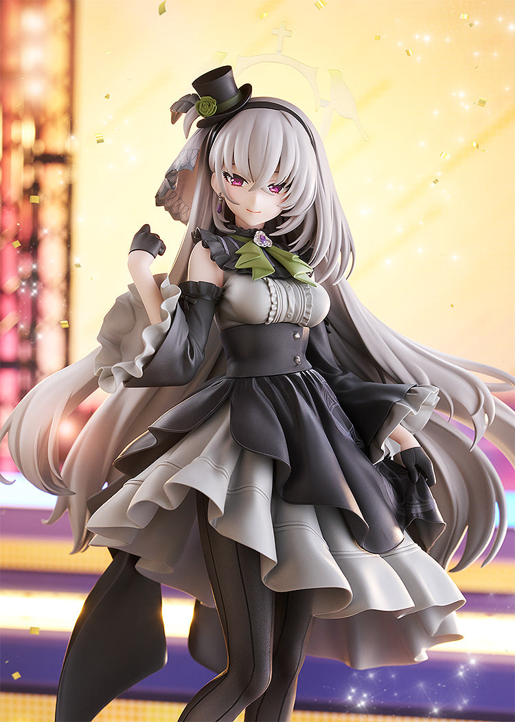 [PRE-ORDER] Good Smile Company 1/7 Blue Archive - Sakurako (Pop Idol)