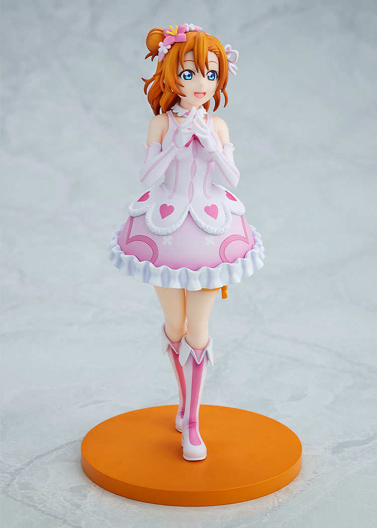 [PRE-ORDER] KADOKAWA LoveLive! - Honoka Kosaka Bokutachi wa Hitotsu no Hikari Ver.