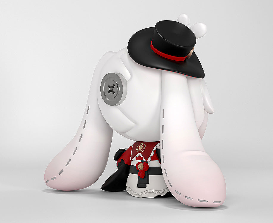 [PRE-ORDER] Good Smile Company Huggy Good Smile Honkai: Star Rail - Spark Plushie