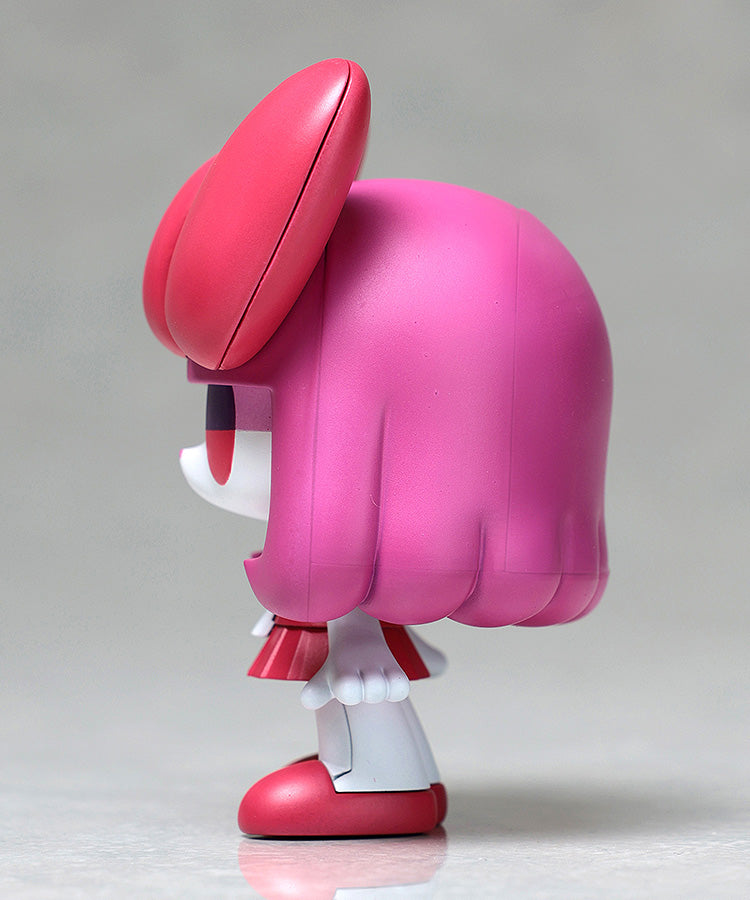 [PRE-ORDER] StudioSYUTO Plastic Model TIYOKO Strawberry Color