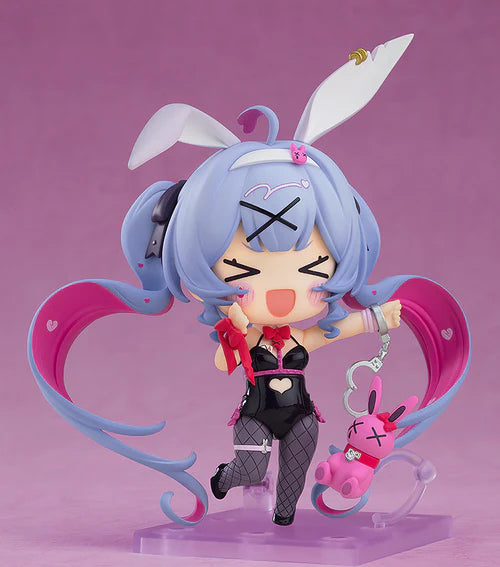 [PRE-ORDER] Good Smile Company Nendoroid Hatsune Miku Rabbit Hole Ver.
