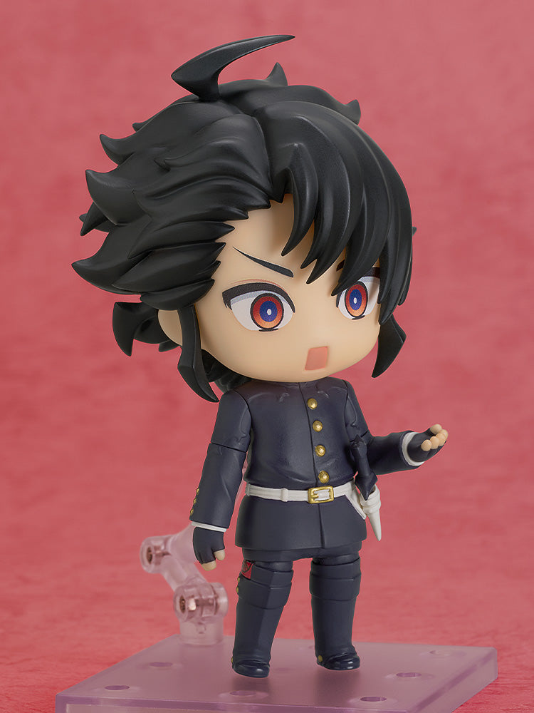 [PRE-ORDER] Good Smile Company Nendoroid Ichi